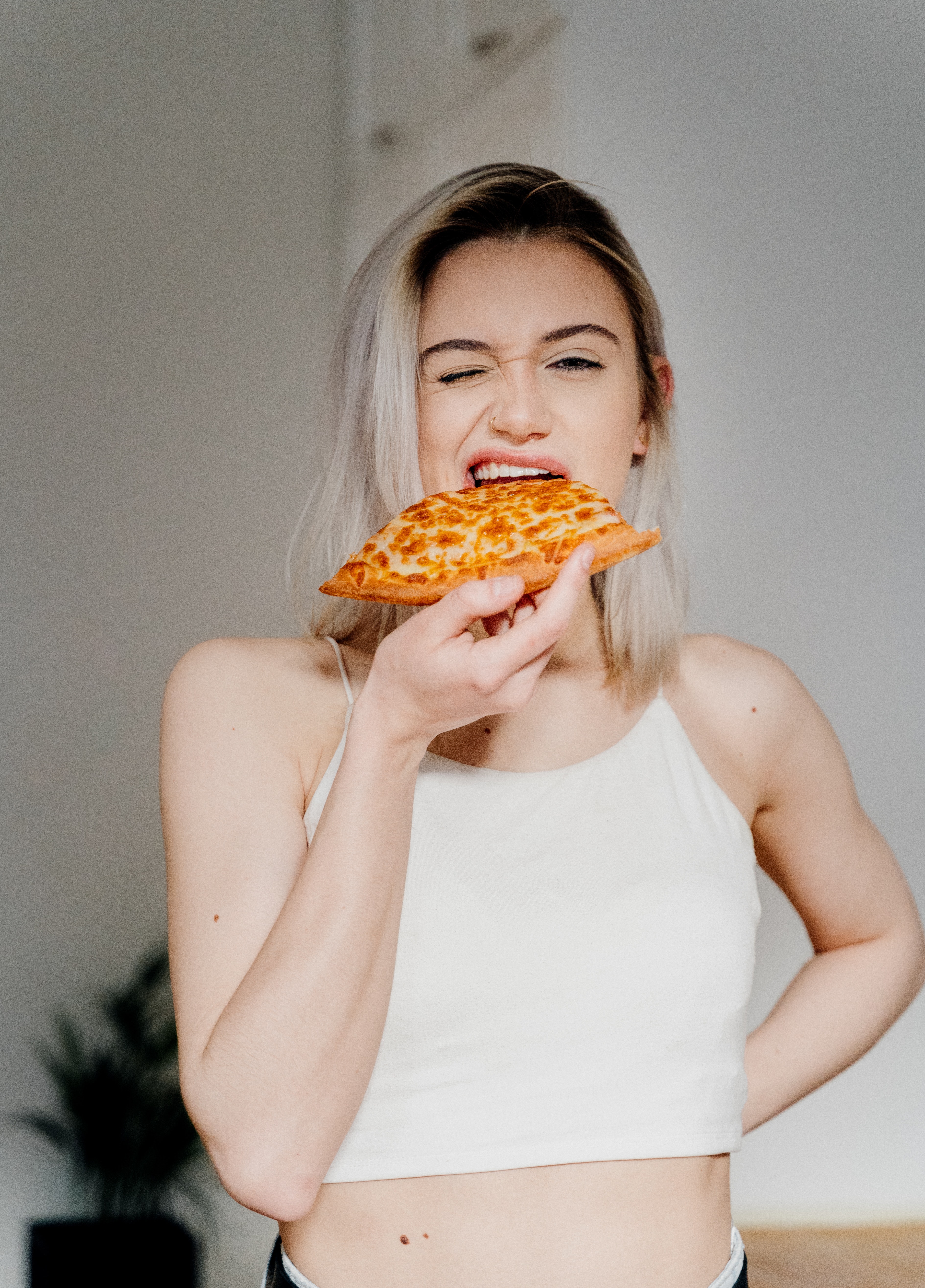 Pizza Gallery Image