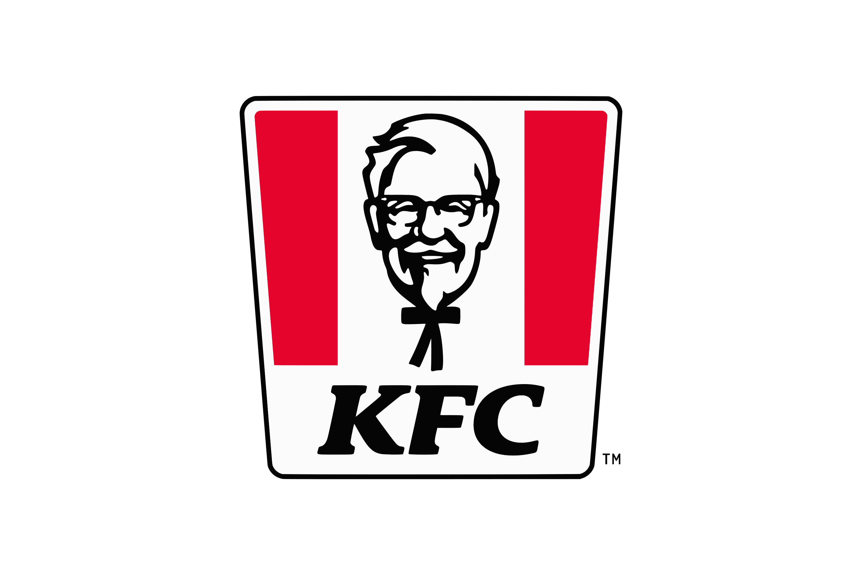 Client Logo 1
