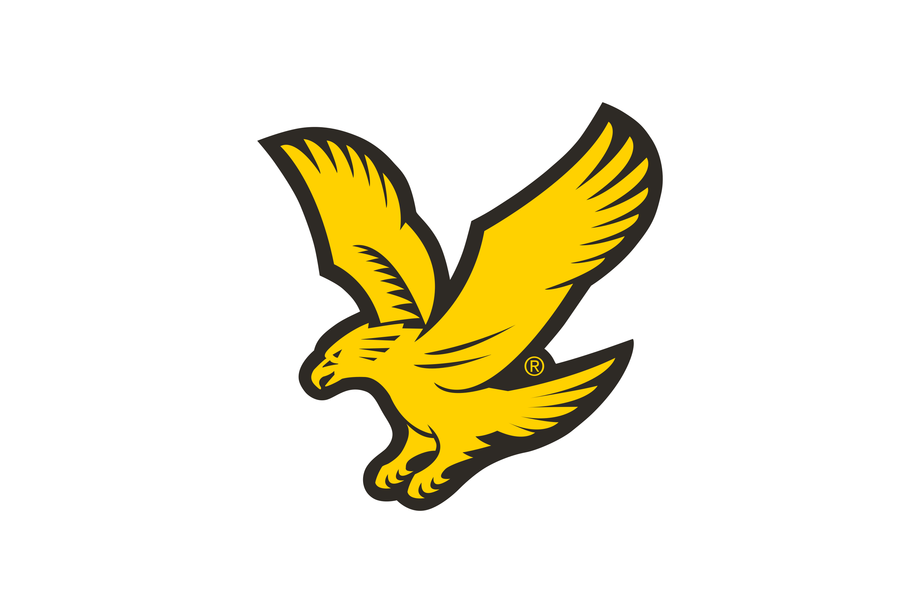 Client Logo 2
