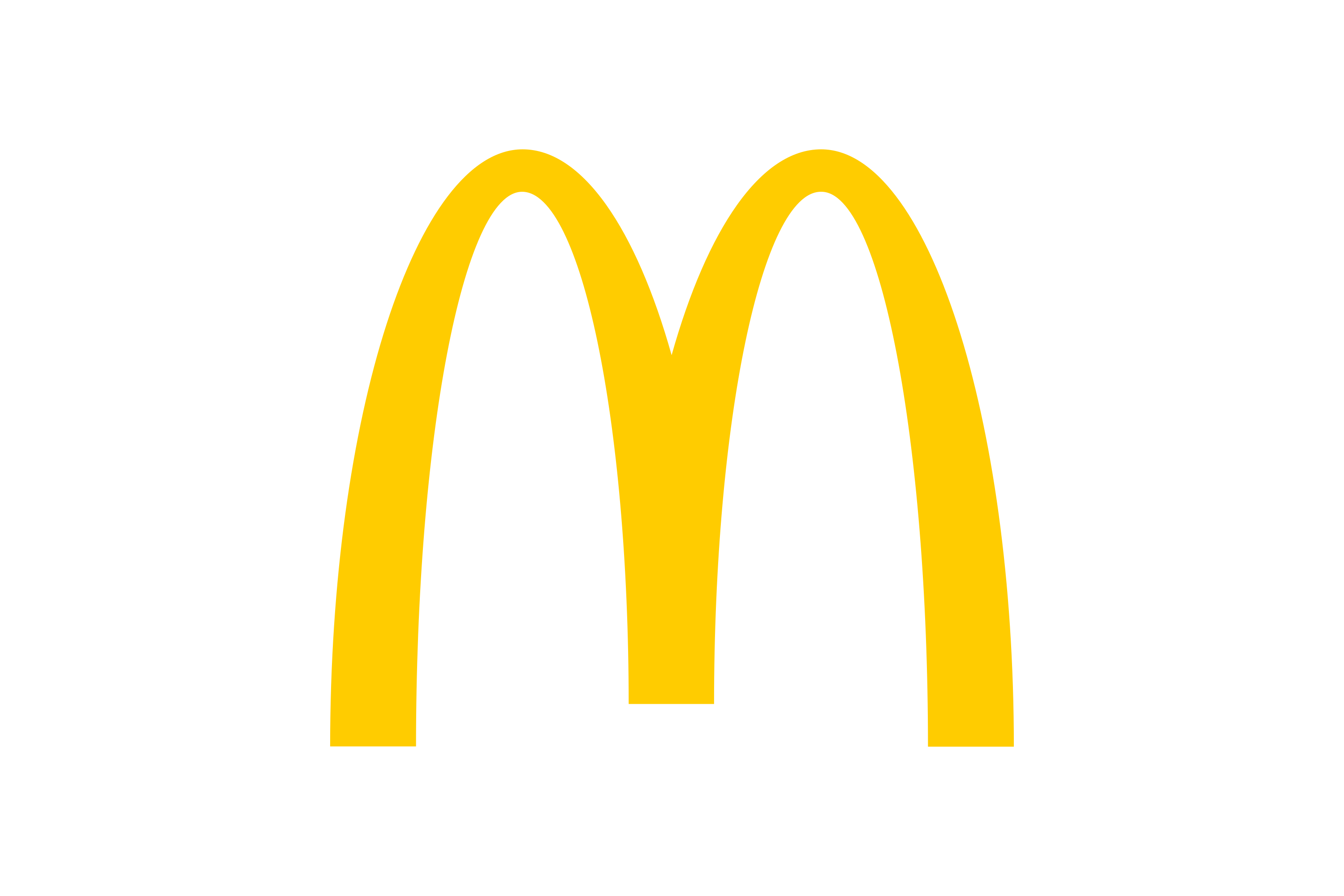 Client Logo 3