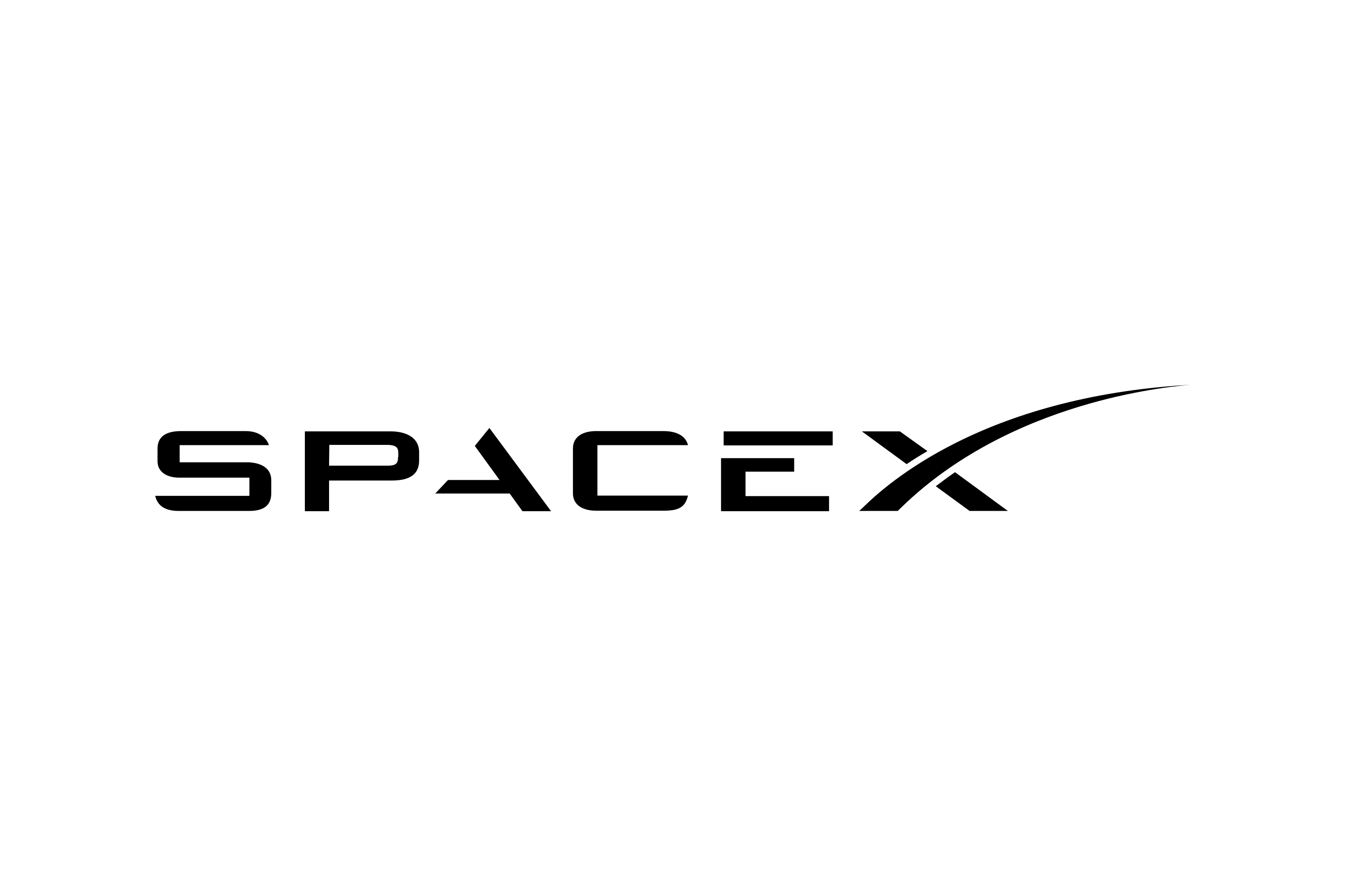 Client Logo 4