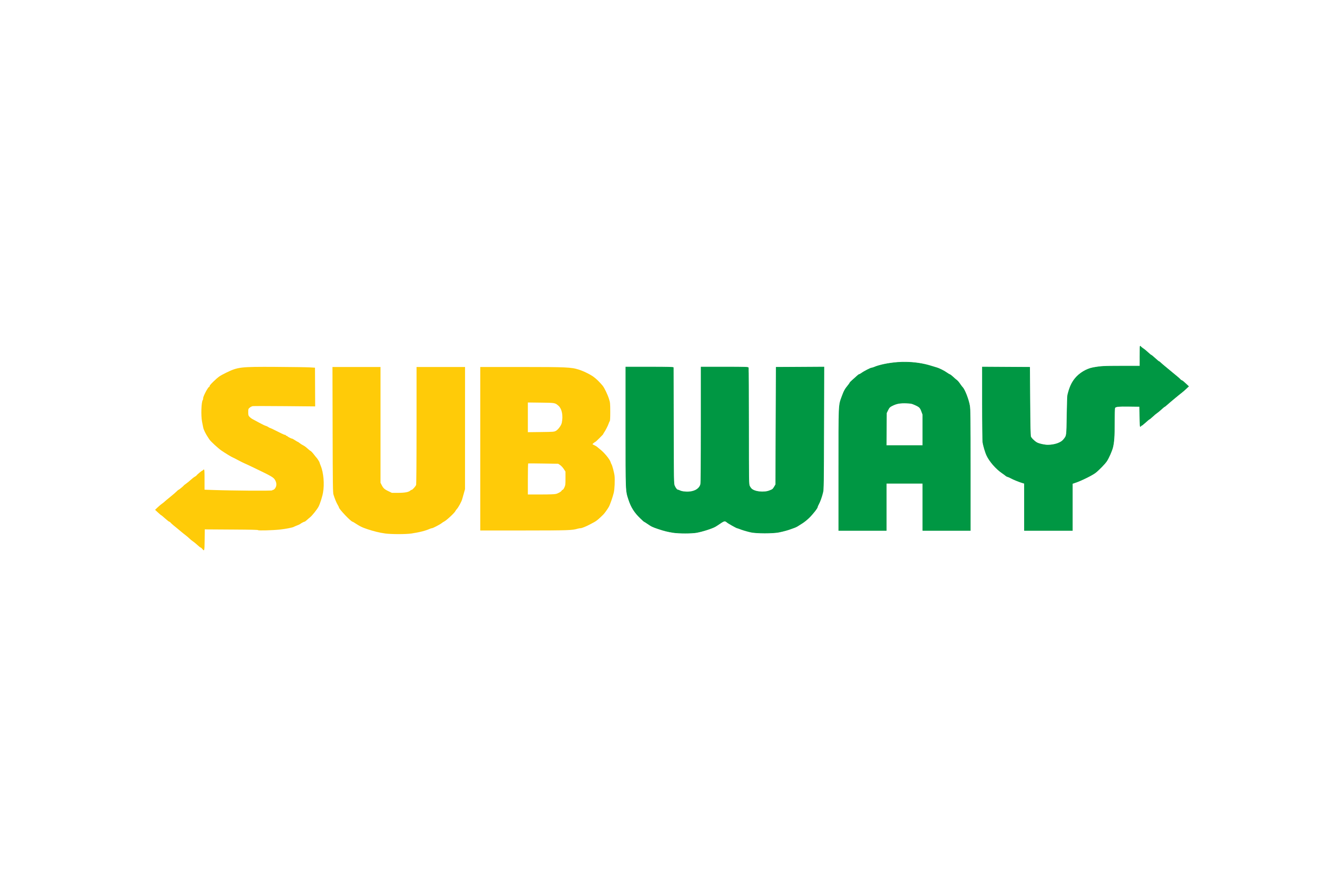 Client Logo 5